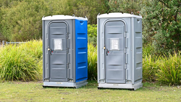 Best ADA-Compliant Portable Toilet Rental  in Jenison, MI